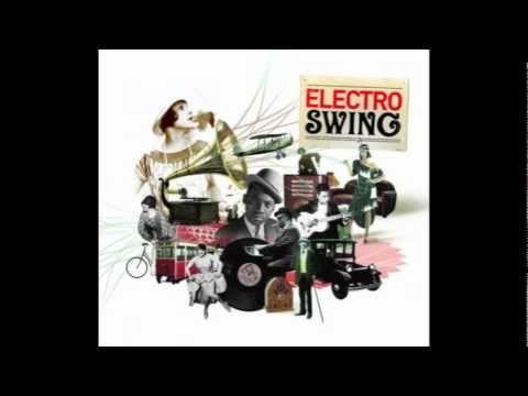 Boban I Marko Markovic - Cinnamon Girl