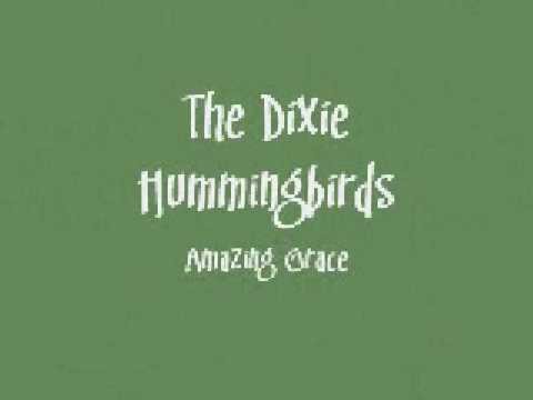 Amazing Grace