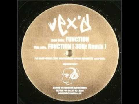 Function