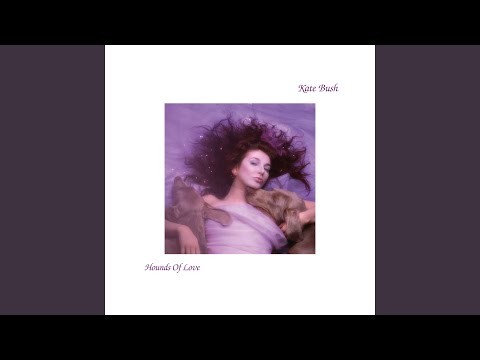 The Big Sky (special Single Mix)
