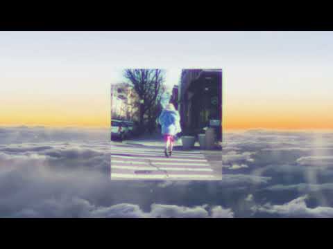 Dawn