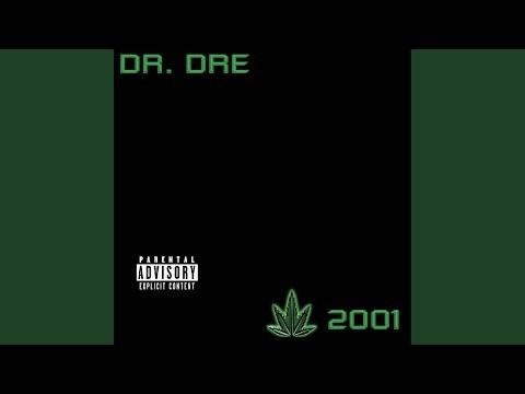 Lolo - Intro
