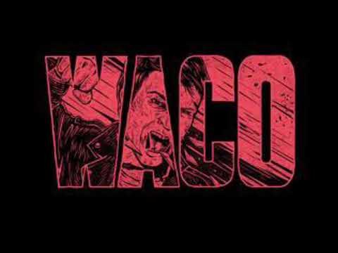 Waco