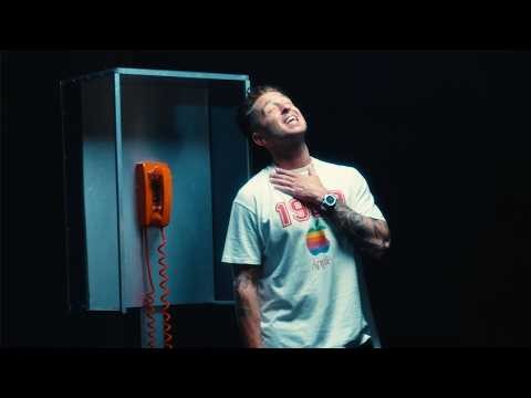 Need Your Love