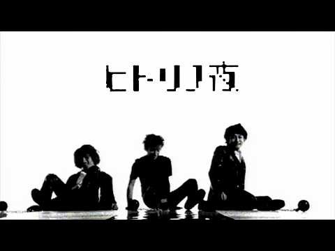 ?????