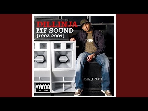 My Sound (intro)