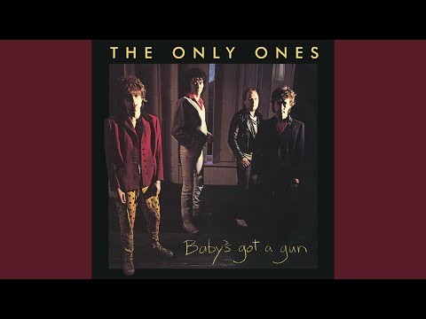 Why Don't You Kill Yourself - 2008 Re-mastered Version