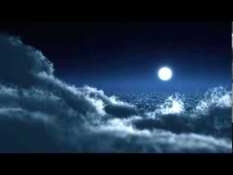 Get The Moon