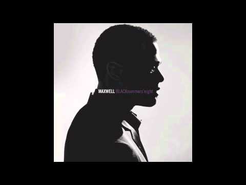 Bad Habits - Uncut