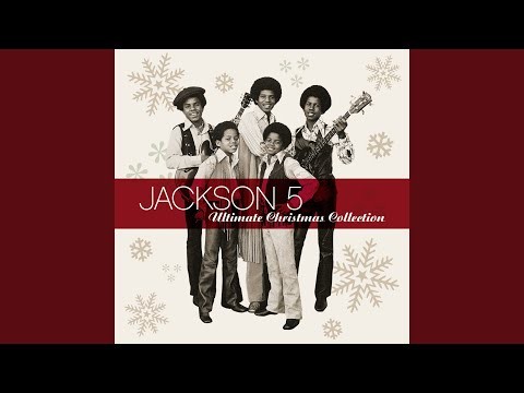 J5 Christmas Medley