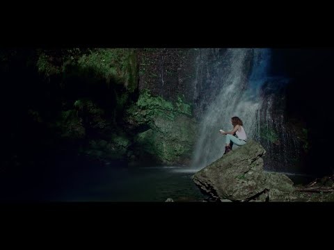 The First Time (For A Thousand Times)