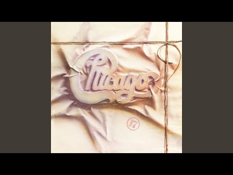 Hard Habit To Break - 2006 Remaster