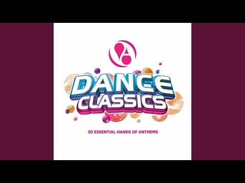 Into Deep (pulsedriver Remix)