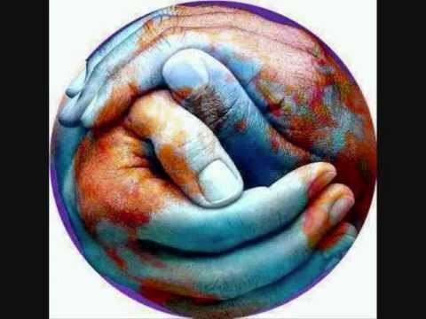 World Peace