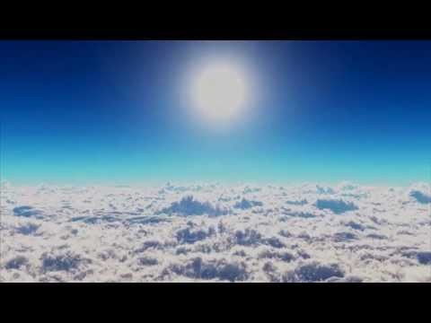 Light Control (edit)