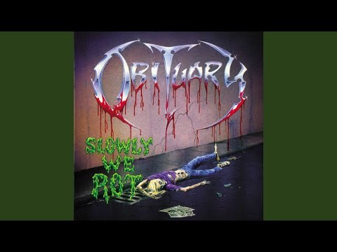 Like The Dead (demo)