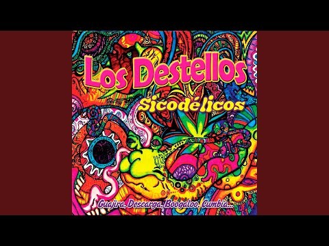 El Boogalo Del Perro