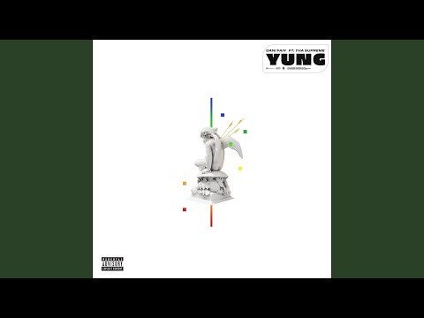 Yung (feat. Tha Supreme) - Prod. Tha Supreme