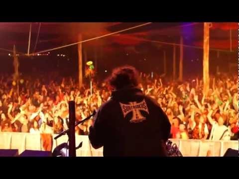 The Drop