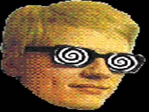 Jazz Ascension (hard Dub)