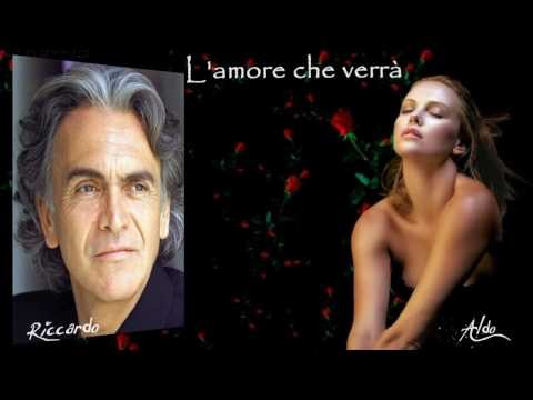 L'amore Che Verrà