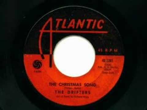 The Christmas Song