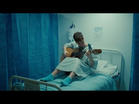 Violet's Tale
