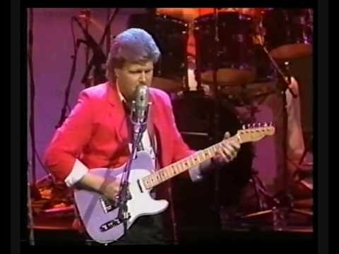 Highway 40 Blues