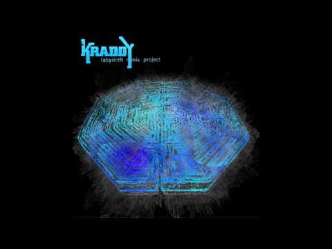 Let Go - Instrumental Version
