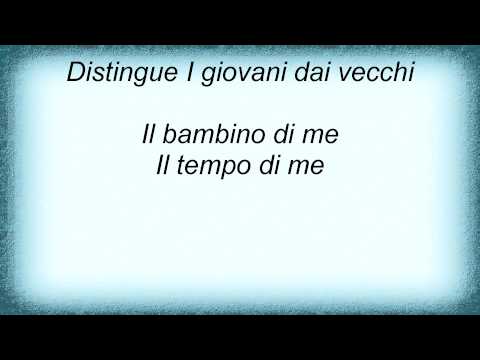 Numero