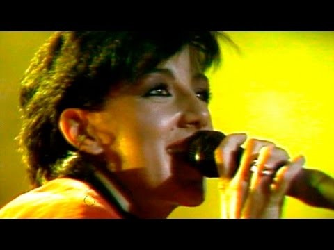 La Fuerza Del Destino - Live
