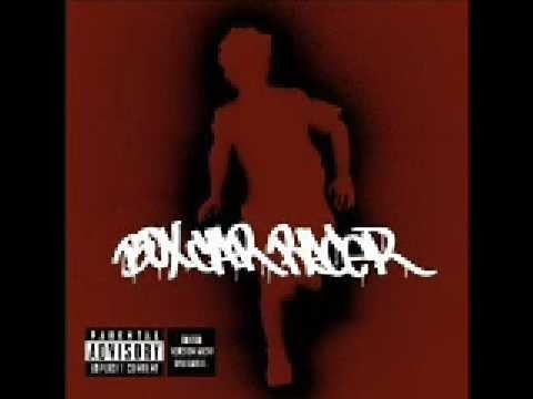 Instrumental