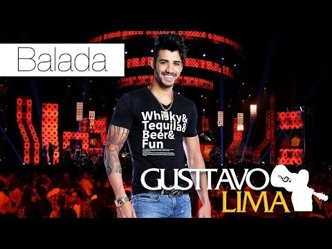 Balada