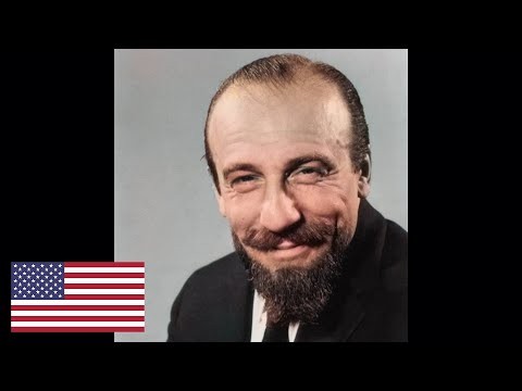 When Johnny Comes Marching Home
