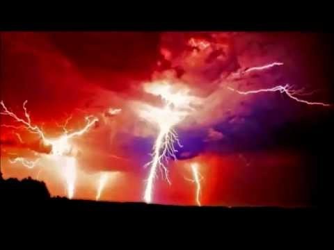 When The Storm Comes
