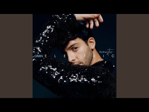 Electric (acoustic Version)