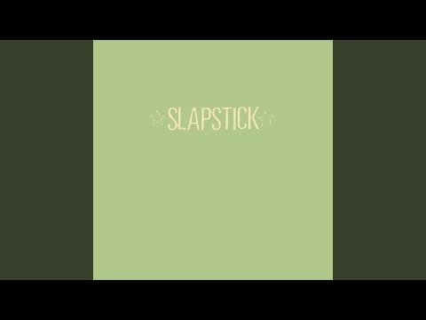 Alternative Radio