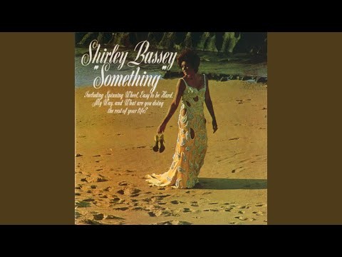 Spinning Wheel - 1994 Remaster