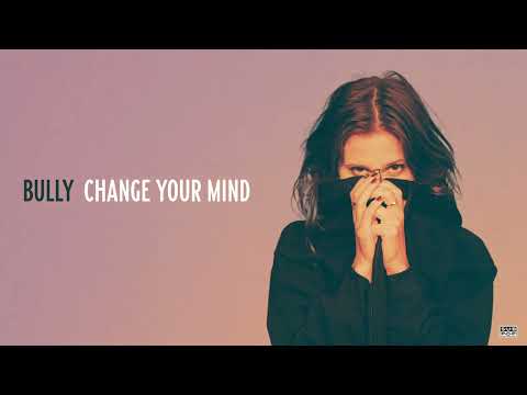 Change Your Mind