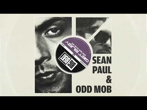 Get Busy - Odd Mob Club Mix