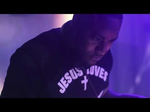 Addicted 2 The Bass - Dj Q Ukg Remix