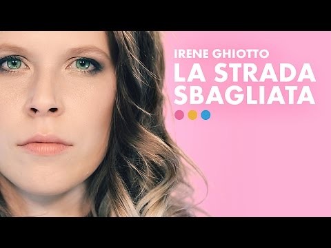 La Strada Sbagliata