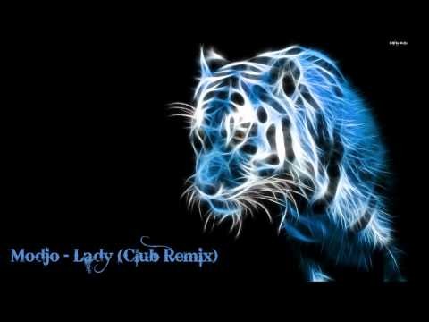 Lady (hear Me Tonight) (original Mix)