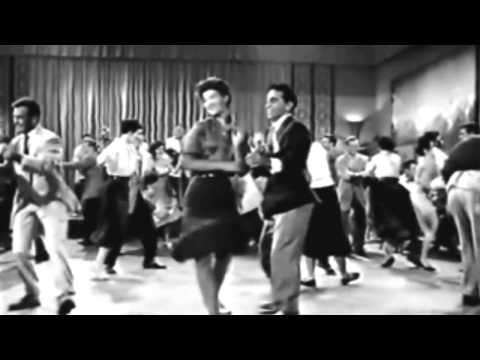 Jump, Jive, An' Wail - Remastered