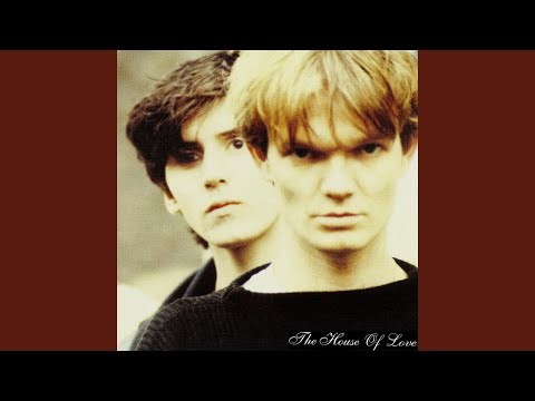 Shine On - Single Version