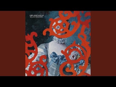Melancholia Iii