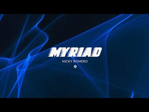 Myriad