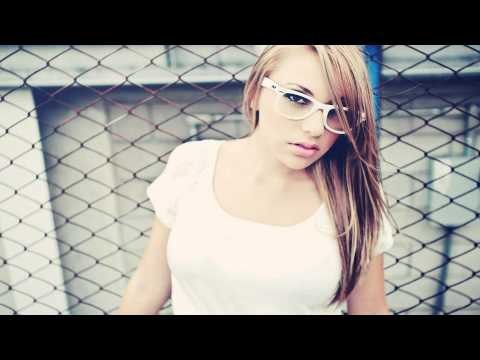 Feel So Close (nero Remix)