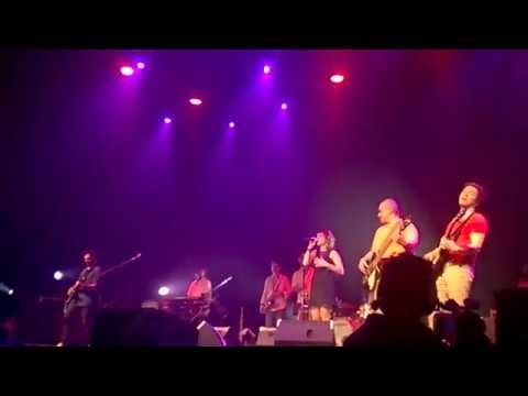 J'aime à Nouveau