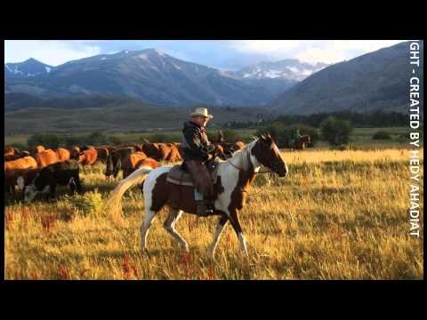 Cowboy